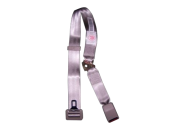 INTERMEDIATE SAFETY BELT ASSY Chery Amulet (A15). Артикул: A15-8212700BB