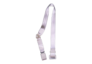 INTERMEDIATE SAFETY BELT ASSY Chery Amulet (A15). Артикул: A15-8212700BC