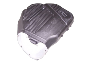 FUEL TANK ASSY Chery Karry (A18). Артикул: A18-1101110