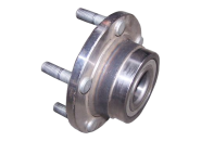 WHEEL HUB BEARING UNIT-RR Chery Karry (A18). Артикул: A18-3301030