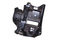 BRAKE CALIPER ASS-LH FR Chery Karry (A18). Артикул: A18-3501050