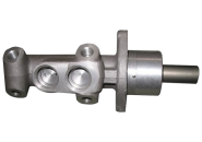 MASTER CYLINDER -BRAKE Chery Karry (A18). Артикул: A18-3505010