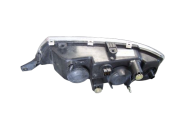 LAMP ASSY - HEAD RH Chery Karry (A18). Артикул: A18-3772020