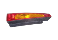 CONBINATION TAIL LAMP LH Chery Karry (A18). Артикул: A18-3773010