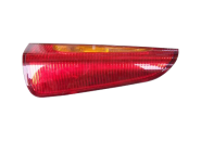 CONBINATION TAIL LAMP RH Chery Karry (A18). Артикул: A18-3773020