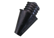 BUFFER-OIL TANK CAP Chery Karry (A18). Артикул: A18-5401501