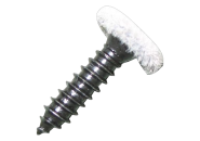 TAPPING SCREW Chery Karry (A18). Артикул: A18-5402012