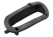 BODY - LH ARMREST Chery Karry (A18). Артикул: A18-6102417