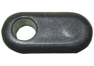 SEAT - KNOB Chery Karry (A18). Артикул: A18-6102522