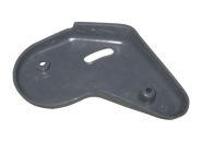 PLASTIC CLIP-SEAT ADJUSTOR Chery Karry (A18). Артикул: A18-7500201