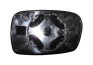 LENS - RH REAR VIEW MIRROR Chery Karry (A18). Артикул: A18-8202021