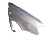 PANEL ASSY - FRONT FENDER RH Chery Karry (A18). Артикул: A18-8403020-DY