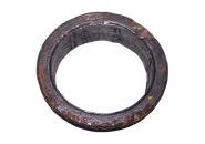 Прокладка приемной трубы (кольцо) JP GROUP. Артикул: a21-1200033