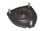 Опора амортизатора переднього (Ø 42мм) A21 E5 A21-BJ2901110. Артикул: A21-2901110
