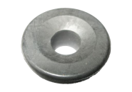 Подушка заднього амортизатора (Таїланд, RBI) A21. Артикул: A21-2911021-RBI