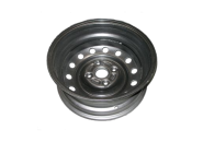 STEEL WHEEL ASSY Chery Elara (A21). Артикул: A21-3100020AG