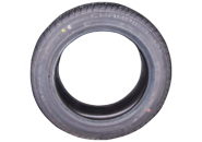 TIRE ASSY Chery Elara (A21). Артикул: A21-3100030AB