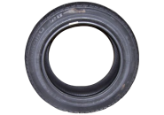 TIRE ASSY Chery Elara (A21). Артикул: A21-3100030AC