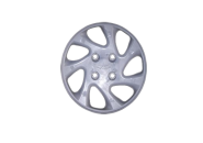 Колпак колеса (стальной диск) Chery Elara (A21). Артикул: A21-3100119AG