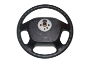 STEERING WHEEL BODY ASSY Chery Elara (A21). Артикул: A21-3402110