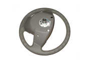 STEERING WHEEL BODY ASSY Chery Elara (A21). Артикул: A21-3402110BA