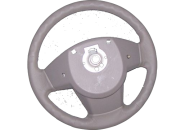 STEERING WHEEL BODY Chery Elara (A21). Артикул: A21-3402110BB