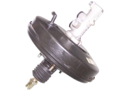 VACCUM BOOSTER ASSY-BRAKE MASTER CYLINDER Chery Elara (A21). Артикул: A21-3510010