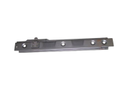 DOORSILL ASSY Chery Elara (A21). Артикул: A21-5100210-DY