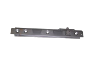 RH DOORSILL ASSY (ELECTROPHORESIS) Chery Elara (A21). Артикул: A21-5100220-DY