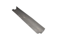 DOORSILL-FR LH Chery Elara (A21). Артикул: A21-5101950