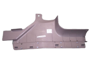 BOARD-RR LH DOORSILL Chery Elara (A21). Артикул: A21-5101970BC