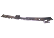 RH BEAM ASSY Chery Elara (A21). Артикул: A21-5400800-DY