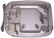 CAP - FUEL TANK FILLER ELECTROPHORESIS Chery Elara (A21). Артикул: A21-5400900-DY