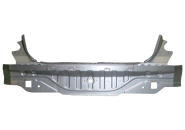 APRON PANEL SUB ASSY - RR(ELECTROPLATED) Chery Elara (A21). Артикул: A21-5601010-DY