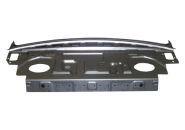 ROOF BRAKET ASSY-PLATED Chery Elara (A21). Артикул: A21-5608010-DY