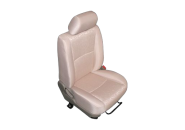 SEAT ASSY - FT RH Chery Elara (A21). Артикул: A21-6800030BC