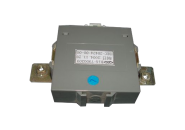 CONTROL MODULE Chery Elara (A21). Артикул: A21-7900309