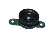 SPEAKER ASSY - FR LH Chery Elara (A21). Артикул: A21-7901210