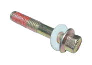 SCREW Chery Tiggo (T11). Артикул: AQ1840845S