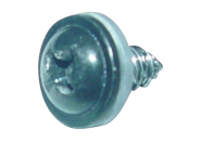 SCREW Chery Tiggo (T11). Артикул: AQ2204295