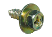 SCREW - TAPPING HEXAGON Chery Tiggo (T11). Артикул: AQ2704814