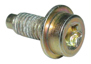 SCREW Chery Tiggo (T11). Артикул: AQ2704816