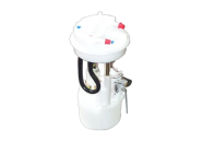 Фильтр топливного насоса (сетка) A15 T11FL MK EC7 1016001861. Артикул: A11-1106610DA-FIL