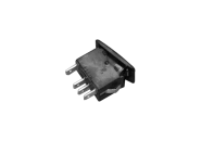 Кнопка стеклоподъемника Chery Amulet A11. Артикул: A11-3746023