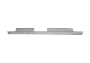 Панель порогу зовнішня металева R Chery Amulet KLM. Артикул: A11-5400202-DY