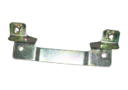 BRACKET,AIRBAG Chery Amulet (A15). Артикул: A15-5305139