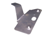 BRACKET Chery Amulet (A15). Артикул: A15-8403304