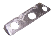 BRACKET Chery Amulet (A15). Артикул: A15-8403305