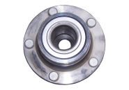 WHEEL HUB BEARING UNIT-RR Chery Karry (A18). Артикул: A18-3301030