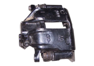 BRAKE CALIPER ASS-LH FR Chery Karry (A18). Артикул: A18-3501050